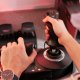 Thrustmaster T.Flight Hotas X #3