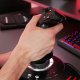 Thrustmaster T.Flight Hotas X #5