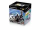 Thrustmaster T.Flight Hotas X #9