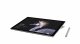 Microsoft Surface Pro #5