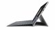 Microsoft Surface Pro #4