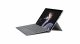 Microsoft Surface Pro #1