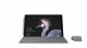 Microsoft Surface Pro #6