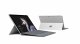 Microsoft Surface Pro #3