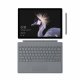 Microsoft Surface Pro #7