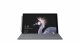 Microsoft Surface Pro #2