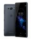Sony Xperia XZ2 Compact #1