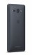Sony Xperia XZ2 Compact #3