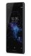 Sony Xperia XZ2 Compact #2
