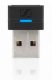 Epos BTD 800 USB ML