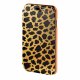 Hama Wild Leo