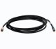 ZyXEL LMR-400 Antenna cable 1 m