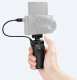 Sony Stativ VCT-SGR1 #3
