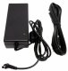 ASUS 0A001-00060100