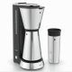 WMF KITCHENminis 0412260011 #1
