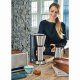 WMF KITCHENminis 0412260011 #7