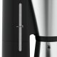 WMF KITCHENminis 0412260011 #4