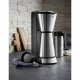 WMF KITCHENminis 0412260011 #8