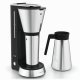 WMF KITCHENminis 0412260011 #2