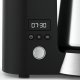 WMF KITCHENminis 0412260011 #5