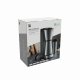 WMF KITCHENminis 0412260011 #9