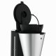 WMF KITCHENminis 0412260011 #3