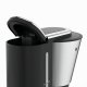 WMF KITCHENminis 0412260011 #6