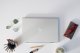 HP ENVY x360 15-cp0003no #14