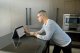 HP ENVY x360 15-cp0003no #12