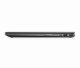 HP ENVY x360 15-cp0003no #11