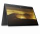 HP ENVY x360 15-cp0003no #4