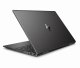 HP ENVY x360 15-cp0003no #3