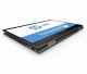HP ENVY x360 15-cp0003no #7