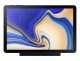 Samsung EE-D3100 #6