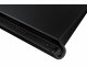 Samsung EE-D3100 #5