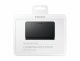 Samsung EE-D3100 #9