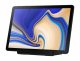 Samsung EE-D3100 #8