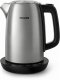 Philips Avance Collection HD9359/90 #2