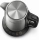 Philips Avance Collection HD9359/90 #3
