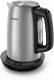 Philips Avance Collection HD9359/90