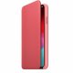 Apple MRX62ZM/A #5