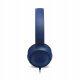 JBL Tune 500 #9