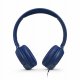 JBL Tune 500 #8
