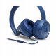 JBL Tune 500 #5