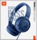 JBL Tune 500 #2