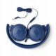 JBL Tune 500 #7