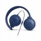 JBL Tune 500 #6