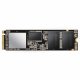 ADATA SX8200 Pro