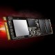 ADATA SX8200 Pro #3