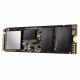 ADATA SX8200 Pro #2